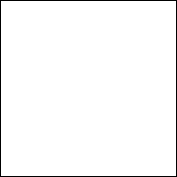 Velasca