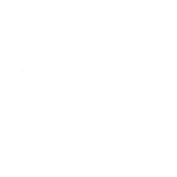 Kopjra