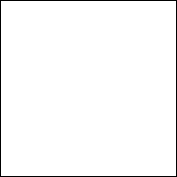 La Passione