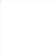 Ledger