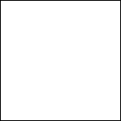 Weschool